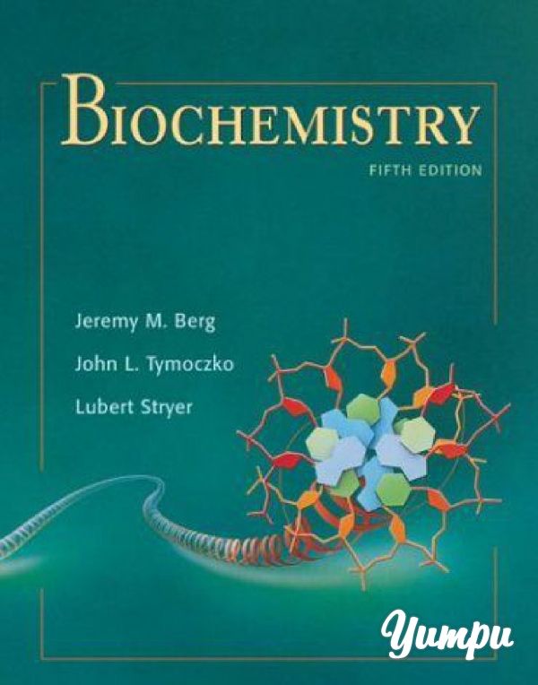 Fundamentals of biochemistry 3rd edition pdf