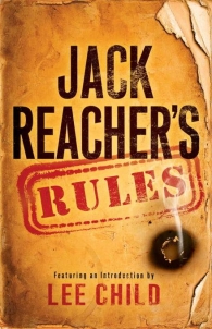 Download jack reacher books